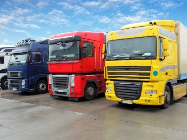 İstanbul Büyükorhan Nakliye